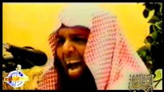 خالد الراشد غضب الرحمن
